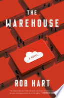 The_warehouse