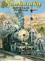 Maine_Central_RR__Mountain_Division