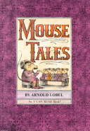 Mouse_tales
