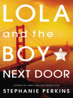 Lola_and_the_Boy_Next_Door