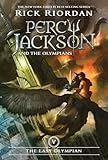 Percy_Jackson_and_the_Olympians__Book_5