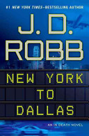 New_York_to_Dallas__Book_33_