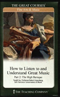 How_to_listen_to_and_understand_great_music