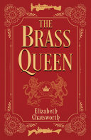 The_Brass_Queen