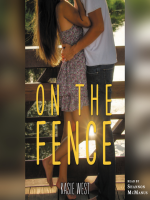 On_the_Fence