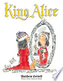 King_Alice