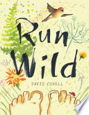 Run_wild