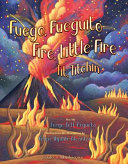 Fuego__Fueguito__