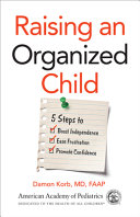 Raising_an_organized_child