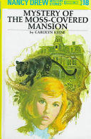 Mystery_of_the_moss-covered_mansion