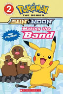 Pokemon_the_series__Sun___Moon