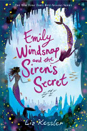Emily_Windsnap_and_the_siren_s_secret__Book_4_