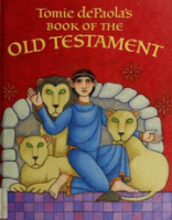 Tomie_de_Paola_s_book_of_the_Old_Testament