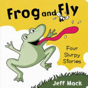 Frog_and_Fly