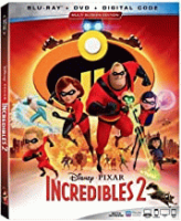 Incredibles_2