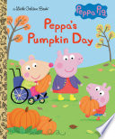 Peppa_s_pumpkin_day