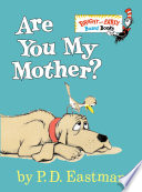Are_you_my_mother_