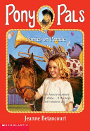 Ponies_on_parade__Bk_38_