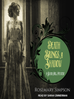 Death_Brings_a_Shadow