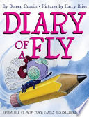 Diary_of_a_fly