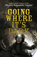 Going_where_it_s_dark