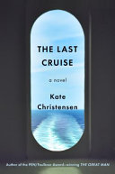 The_last_cruise