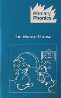 The_Mouse_House
