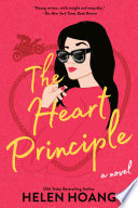 The_heart_principle