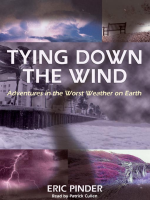 Tying_down_the_wind