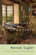 An_Irish_country_courtship__Book_5_