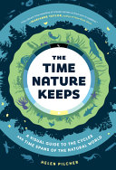 The_time_nature_keeps