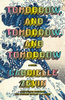 Tomorrow__and_tomorrow__and_tomorrow