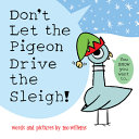 Don_t_let_the_pigeon_drive_the_sleigh_