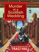 Murder_at_a_Scottish_Wedding