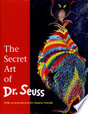 The_secret_art_of_Dr__Seuss