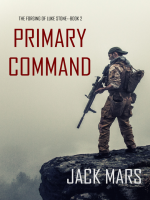Primary_Command
