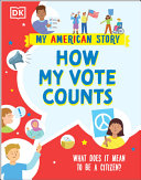How_my_vote_counts