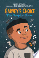Garvey_s_choice