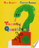 Twenty_questions