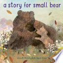 A_story_for_Small_Bear