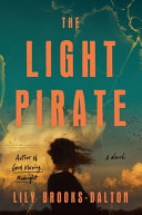 The_light_pirate