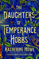 The_daughters_of_Temperance_Hobbs