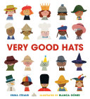 Very_good_hats