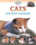 Cats_and_other_mammals