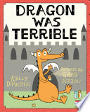 Dragon_was_terrible