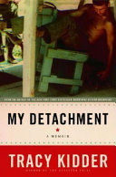 My_detachment