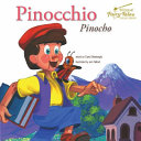 Pinocchio__
