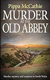 Murder_at_the_old_abbey