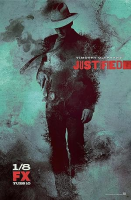 Justified_-_Season_3