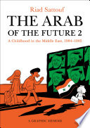 The_Arab_of_the_Future_2
